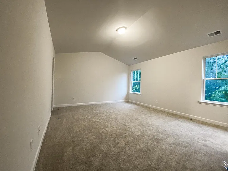 4936 Rockwood Rd — Photo 10