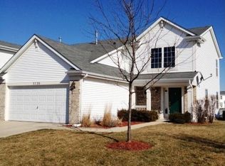 3720 Mustang Rd #1692, Joliet, IL 60435