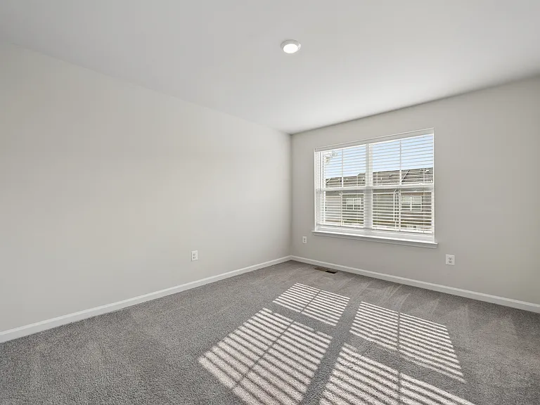 48 Rolling Branch Dr — Photo 17