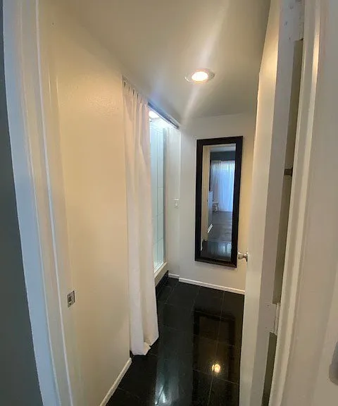 22326 Silent Brk — Photo 16
