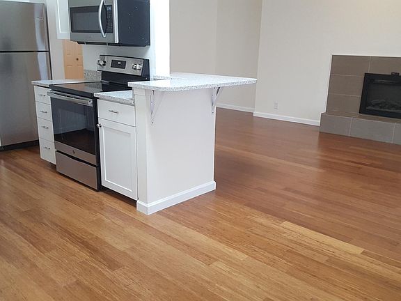 4th image of 11803 93rd Ave NE