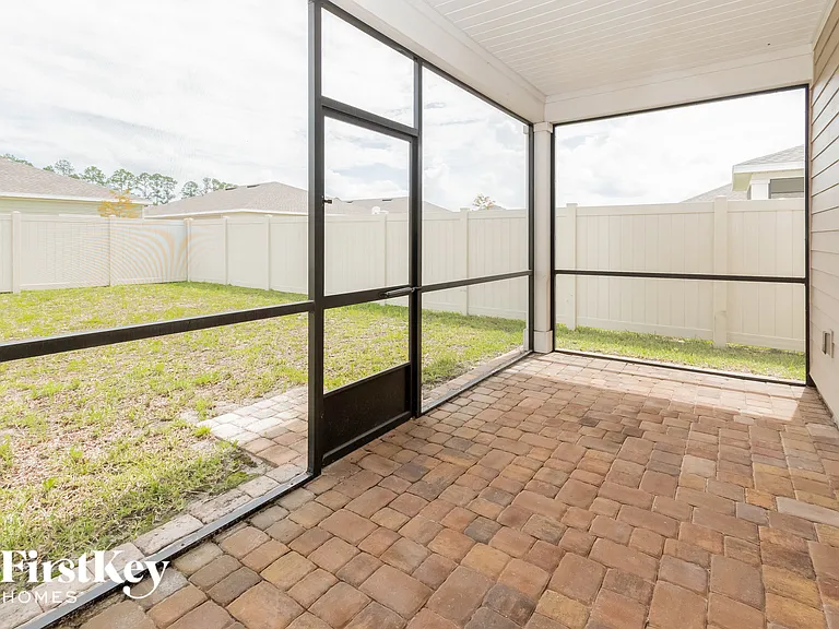 9777 Cilantro Dr — Photo 8