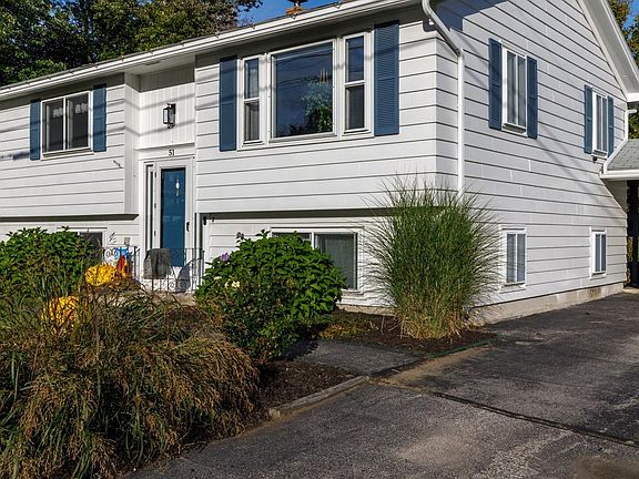 3rd image of 51 Lebel Avenue