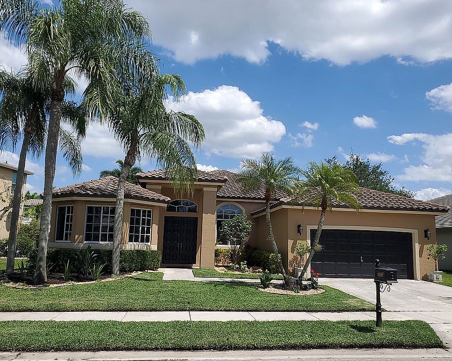 2nd image of 1257 Ginger Cir