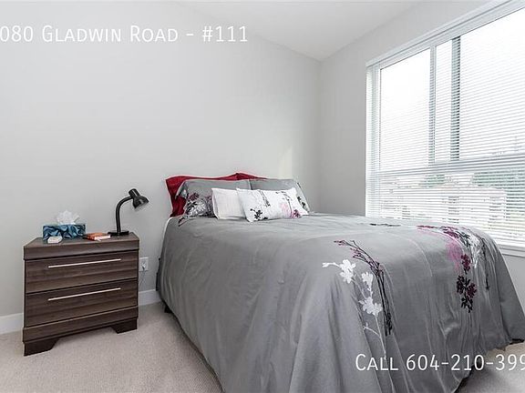 2nd image of 3080 Gladwin Rd #111