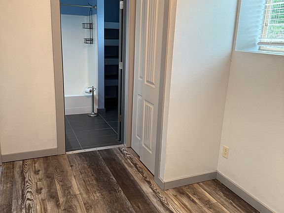 5th image of 1790 Clark Ln #A