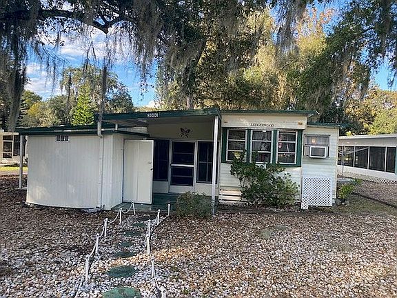 2nd image of 28229 County Road 33 #300-C