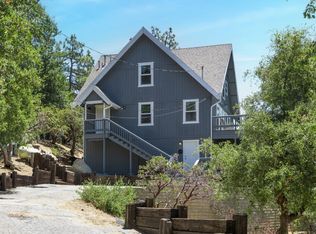 24695 Highgrove Rd, Idyllwild, CA 92549