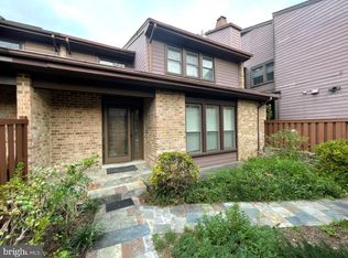 5237 Strathmore Ave, Kensington, MD 20895