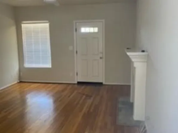 1837 N Mitchell St, Phoenix, AZ 85006