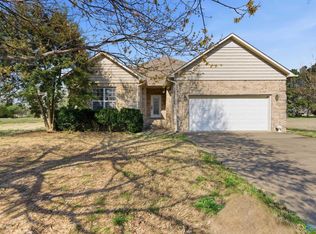 27857 Michael Ln, Toney, AL 35773