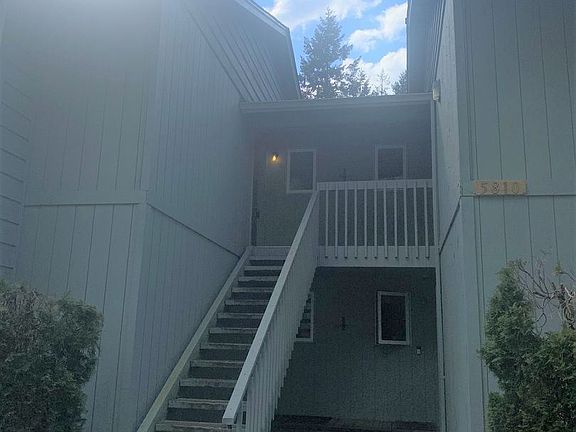 2nd image of 5810 186th Avenue Ct E