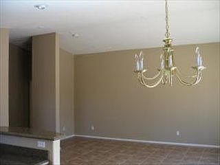 4th image of 18364 N Crestview Ln