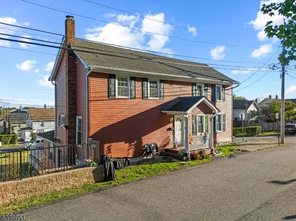 303 Union St, Boonton Town, NJ 07005