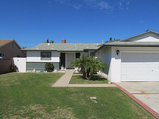 1st image of 11421 Marin Way