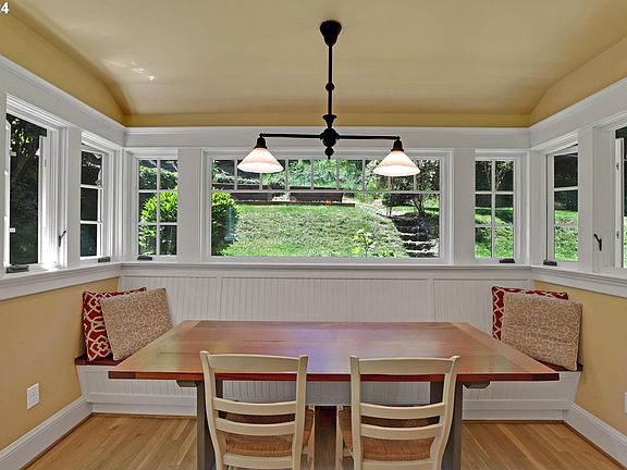 5th image of 2514 NW Westover Rd