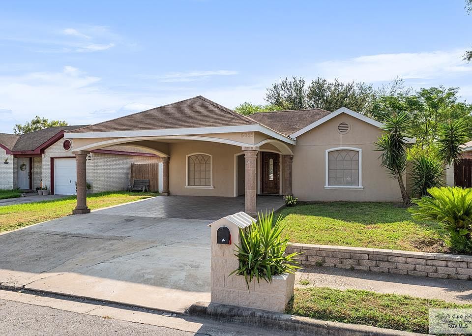 1st image of 5065 Eloy St
