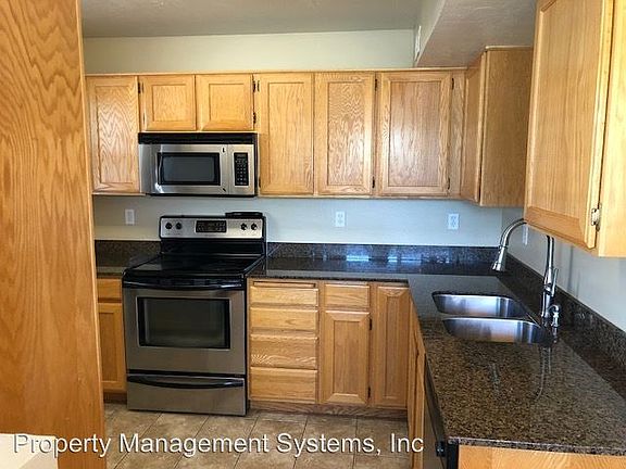 4th image of 1162 E 6600 S APT 1