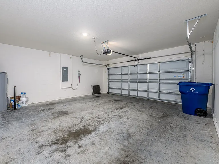 10797 Penny Gale Loop — Photo 28