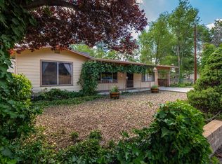 143 Josephine St, Prescott, AZ 86305