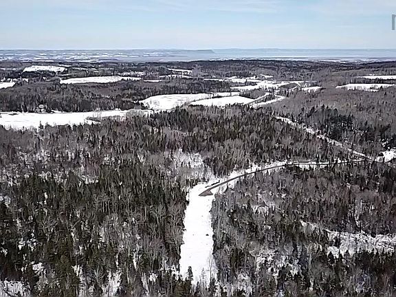 4th image of Greenfield Rd Lot R