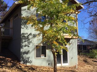 8 Wellspring Ln, Asheville, NC 28806