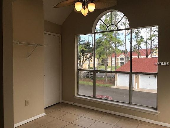 4th image of 9481 Highland Oak Dr Unit 1307