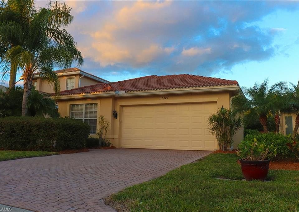 1st image of 10477 Carolina Willow Dr