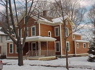 19 Reed St, Milford, CT 06460