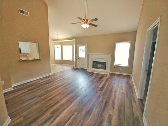 5th image of 2116 Kellington Dr