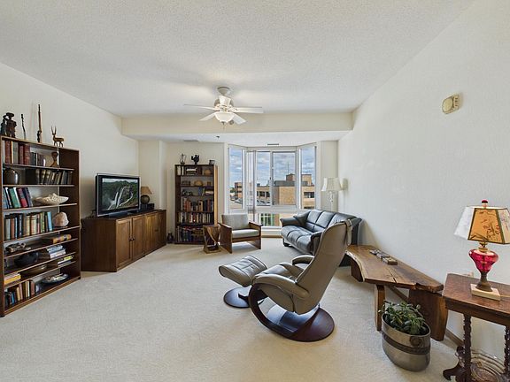 5th image of 6600 Lyndale Ave S APT 608