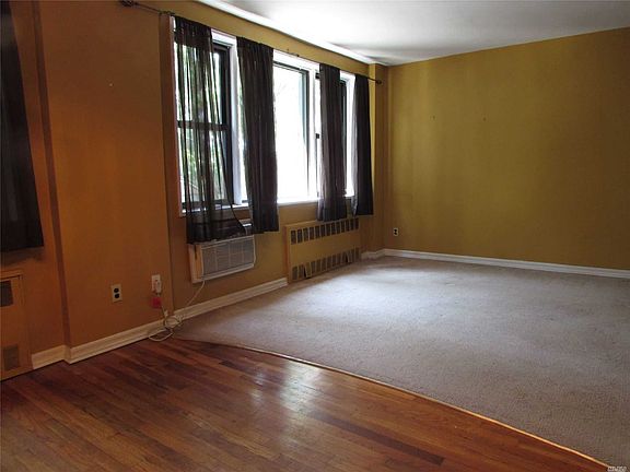 4th image of 6 Birchwood Ct APT 5K