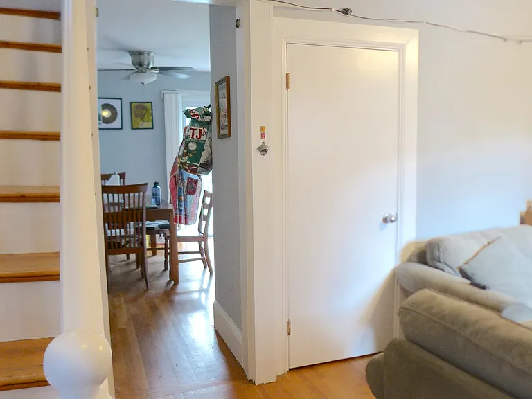 26 Jay St #1 — Photo 4