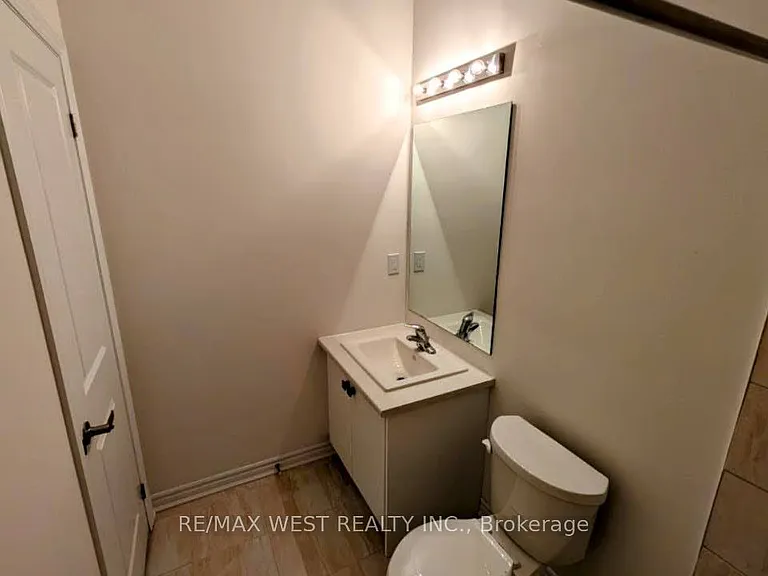 106 Wascana Rd — Photo 26