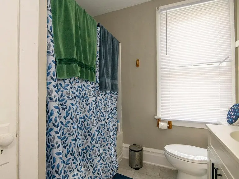 1936 S 7th St #2A — Photo 12