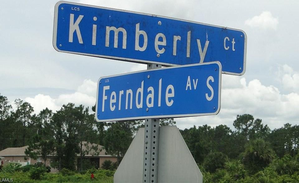 1st image of 513 Kimberly Ct
