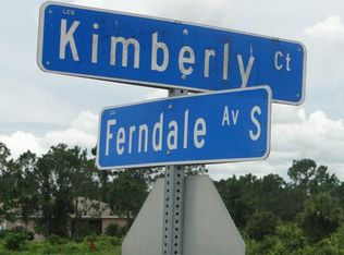 513 Kimberly Ct, Lehigh Acres, FL 33974