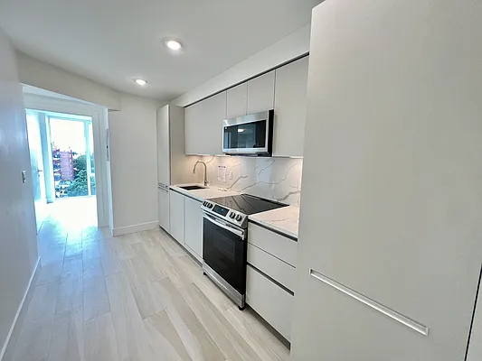 Rented by Keller Williams Realty Landmark II | media 3