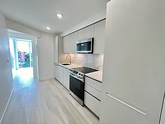 Rented by Keller Williams Realty Landmark II