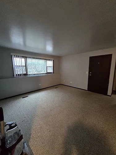 1016 Manchester Ct Photo 1