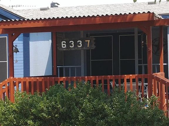5th image of 6337 County Road 608