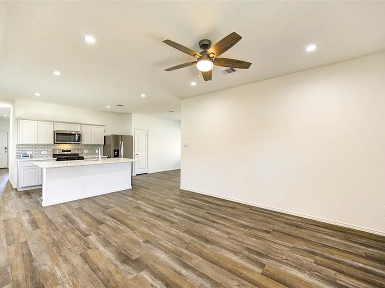 5406 Castlebury Meadows Dr — Photo 9