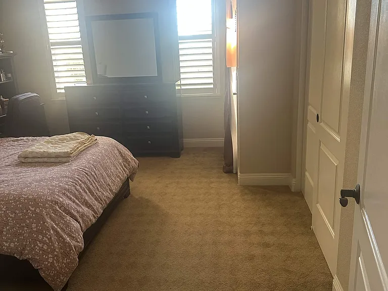 Bonito Cir — Photo 2