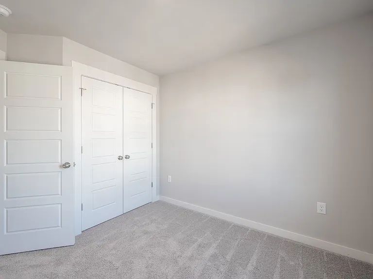 4213 Gandalf Ln — Photo 18