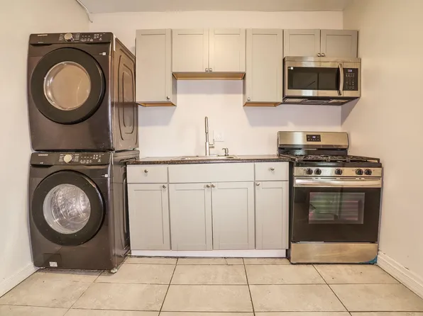 112 Randolph Avenue image 3 of 16