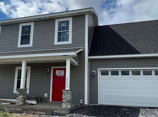 2360 Four Leaf Cir, Dayton, VA 22821