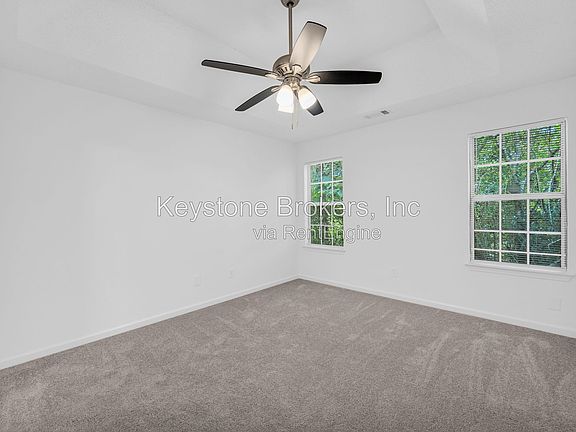 5th image of 4084 Waldrop Hills Dr