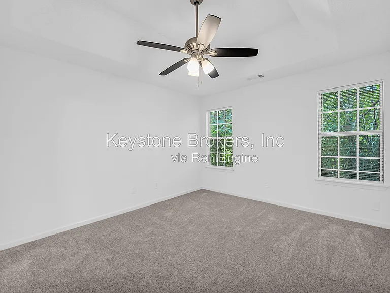 4084 Waldrop Hills Dr — Photo 5