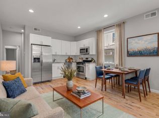 410 Diamond St FLOOR 1, Philadelphia, PA 19122