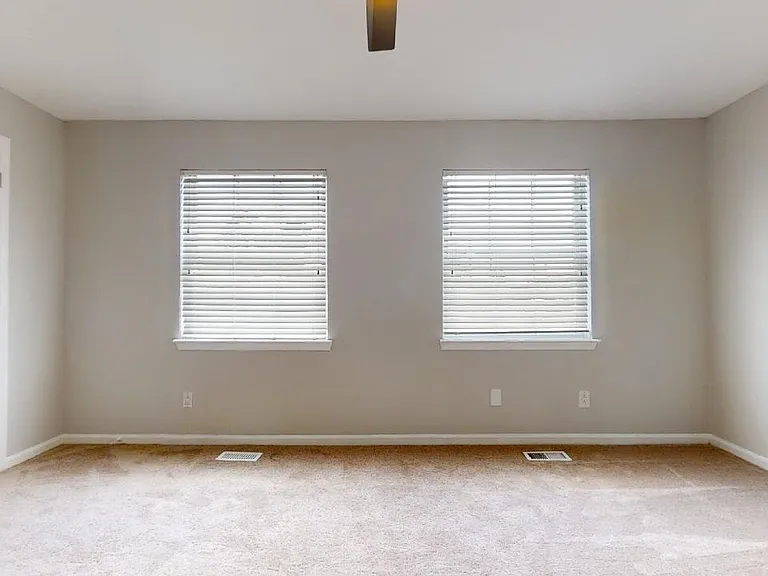 114 Villa Dr — Photo 24